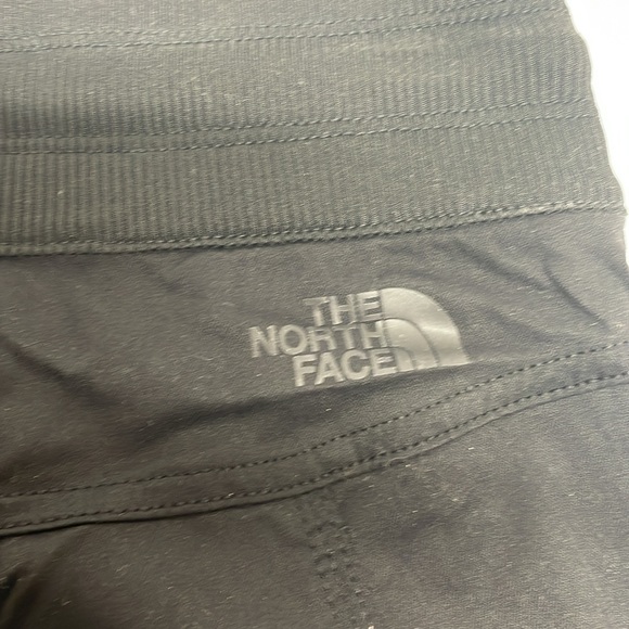 North Face woman’s XS pant - Picture 7 of 12